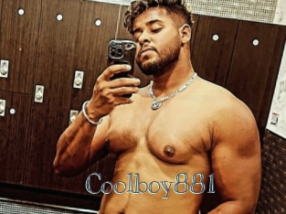 Coolboy881