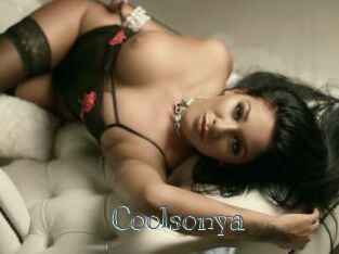 Coolsonya