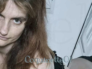 Coquinette01