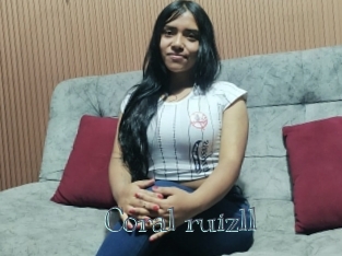 Coral_ruizll