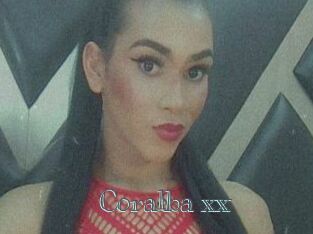 Coralba_xx