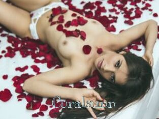 Coralsunn