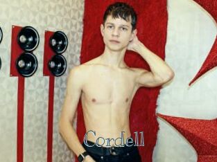 Cordell
