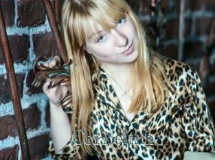 Cornelina