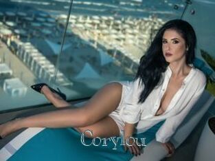 Corylou