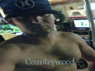 Countrywood