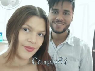 Couple83