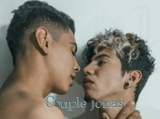 Couple_jonas