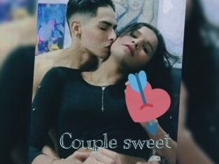 Couple_sweet