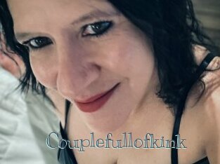 Couplefullofkink