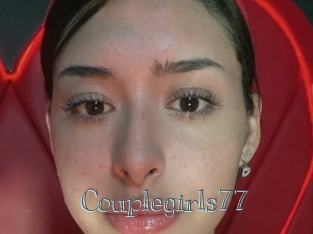 Couplegirls77