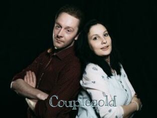 Couplegold