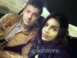 Couplehaven