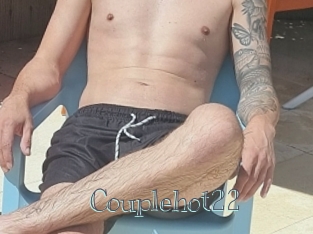 Couplehot22
