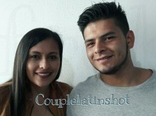 Couplelatinshot