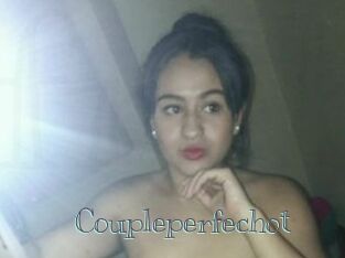 Coupleperfechot