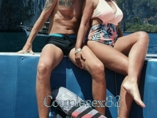 Couplesex82