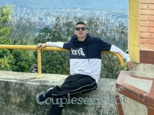 Couplesexy_hot