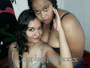 Couplesquirtxxxx