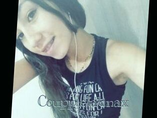 Coupplelatinax