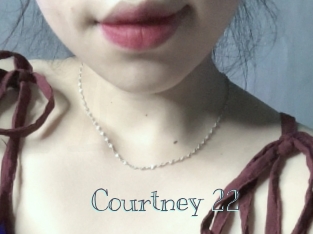 Courtney_22
