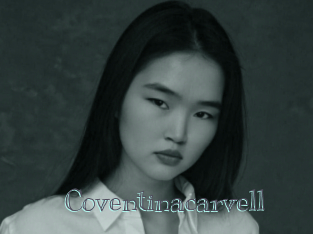 Coventinacarvell