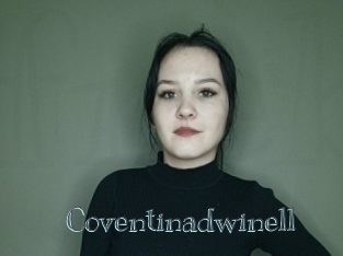 Coventinadwinell