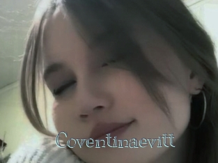 Coventinaevitt