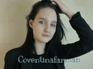 Coventinafarman