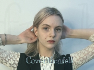 Coventinafell