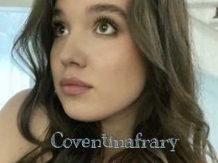 Coventinafrary
