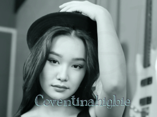 Coventinahigbie