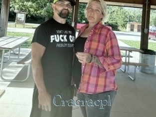 Cracracpl