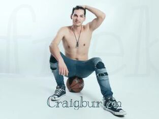 Craigburton