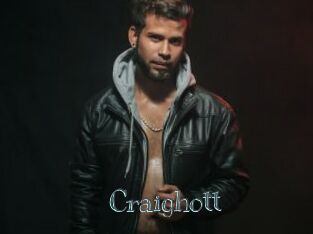 Craighott