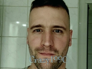 Crazy1990