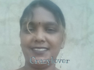 Crazylover