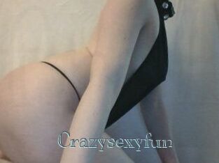 Crazysexyfun