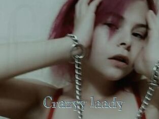Crazyy_laady