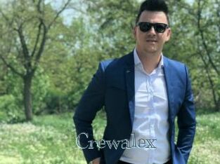 Crewalex
