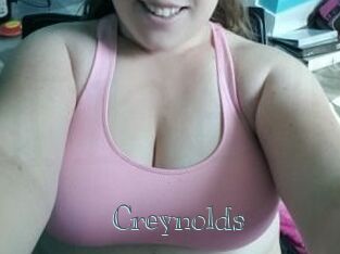 Creynolds