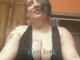 Cris_kink