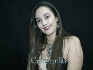 Crissmills