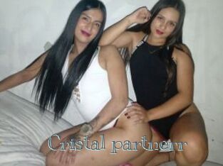Cristal_partnerr