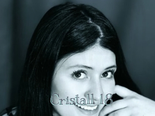 Cristall_18