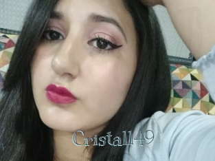 Cristall49