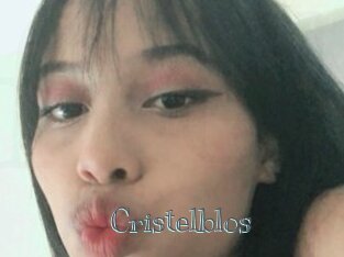Cristelblos