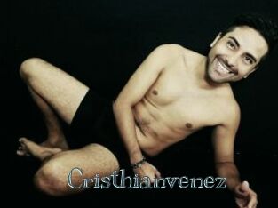 Cristhianvenez