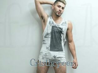 Cristhopeer