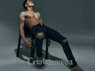 Cristianvega
